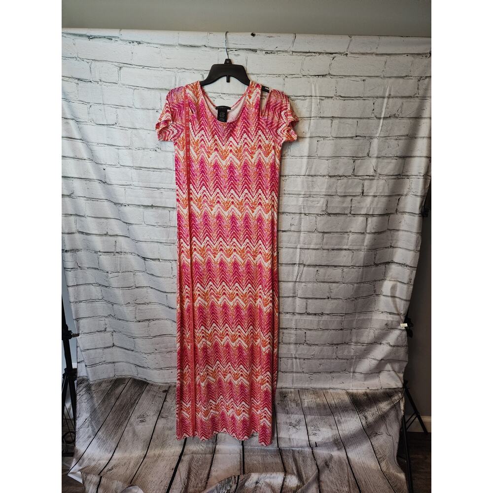 Design History Women's Midi Dress